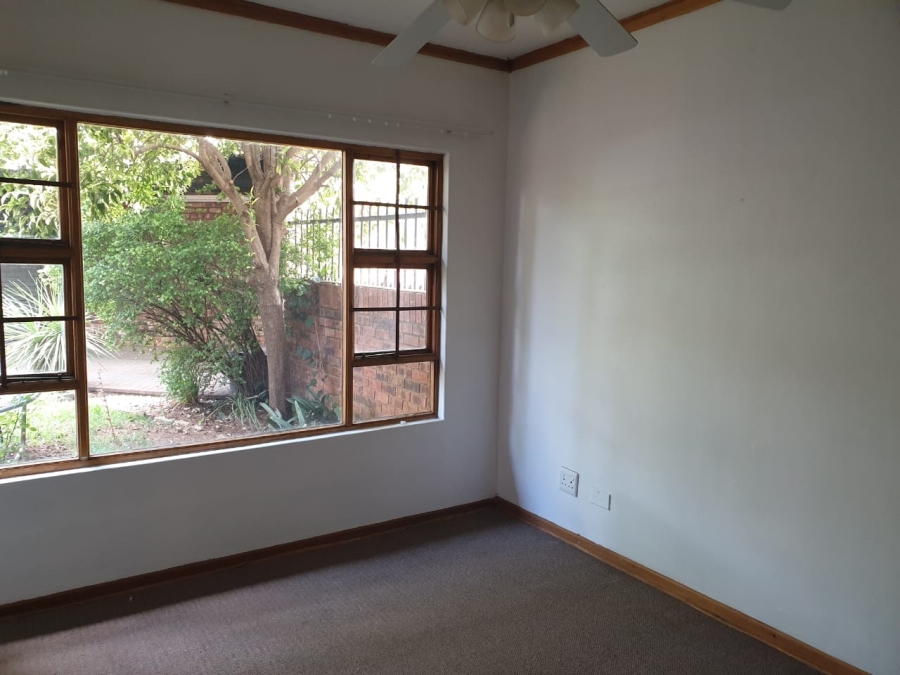 To Let 2 Bedroom Property for Rent in Universitas Free State